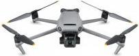 Productafbeelding DJI Mavic 3 Classic (46 min, 895 g, 20 Mpx)