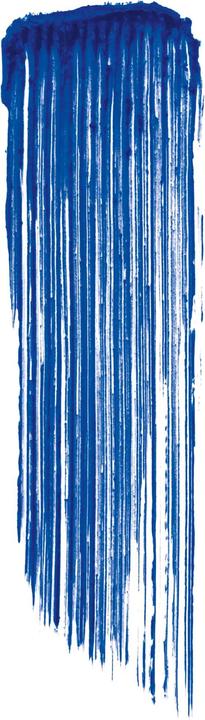 Image du produit Shiseido Controlled Chaos MascaraInk (02 Sapphire Spark)