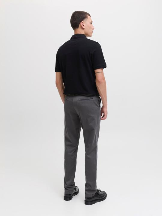 Actual product image Jack & Jones Jpstmarco Jjbowie Noos (31)