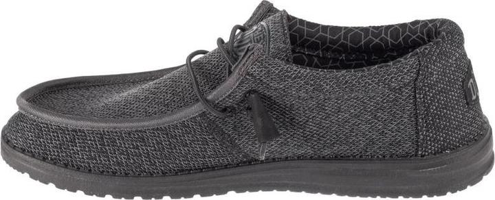 Image du produit Hey Dude Wally Sox (44)