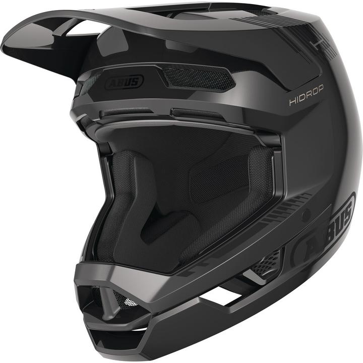Actual product image Abus HiDrop (61 - 62 cm)