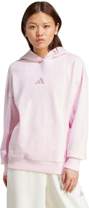 Immagine prodotto adidas All Szn French Terry Loose (XS)