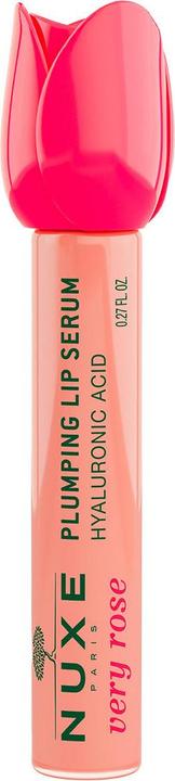 Nuxe Plumping Lip Serum (Serum, 8 ml)