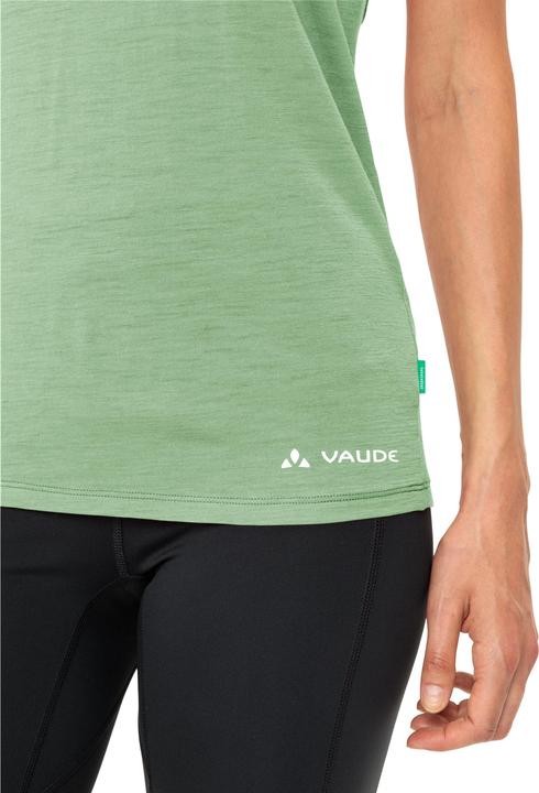 Actual product image Vaude Tekoa (XS)