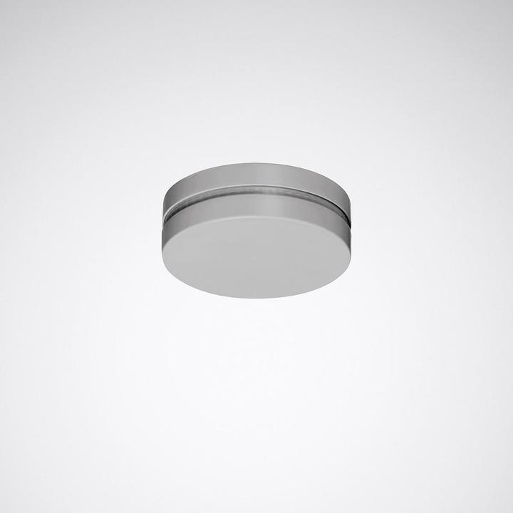 Produktbild Trilux Knotenpunkt LuceoS H ZKP 03