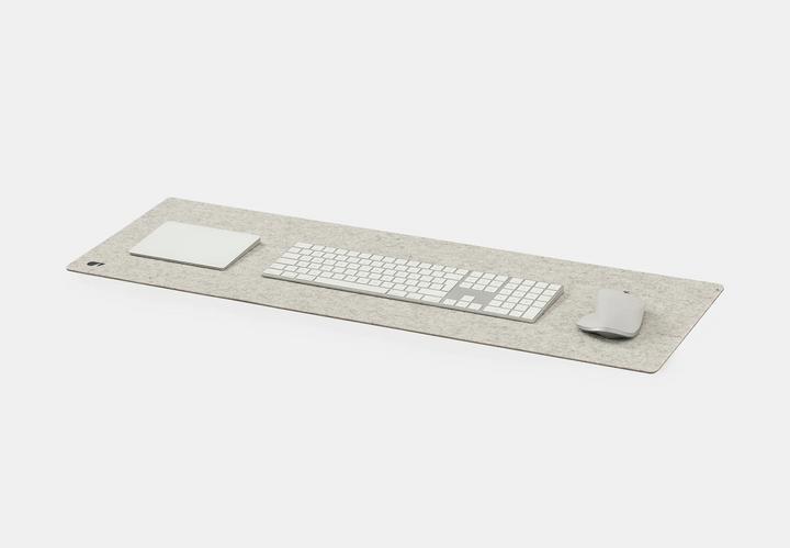 Immagine prodotto Oakywood Felt & Cork (30 x 90 cm)