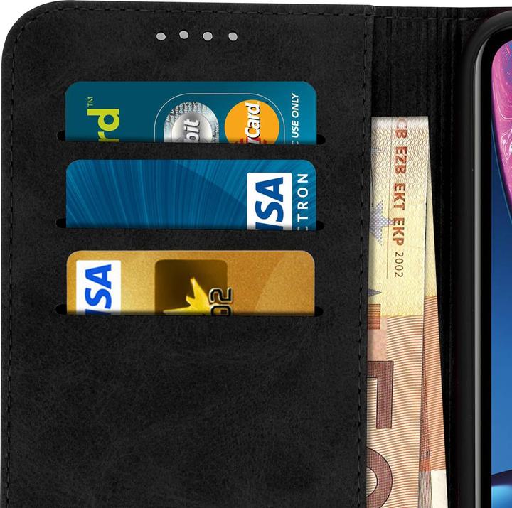Produktbild Avizar Rotary Series (Apple iPhone XR)