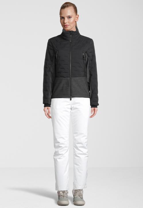 Produktbild Rh+ 5 Elements Hybrid Bomber (XS)