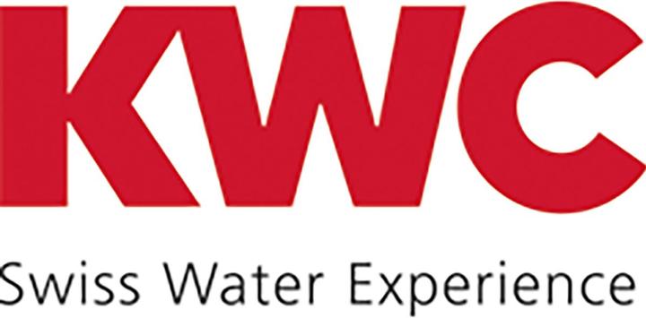 Produktbild KWC Fit (1 Strahlarten, 22 l/min)