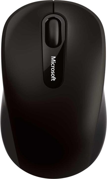 Actual product image Microsoft Mobile 3600 (Wireless)