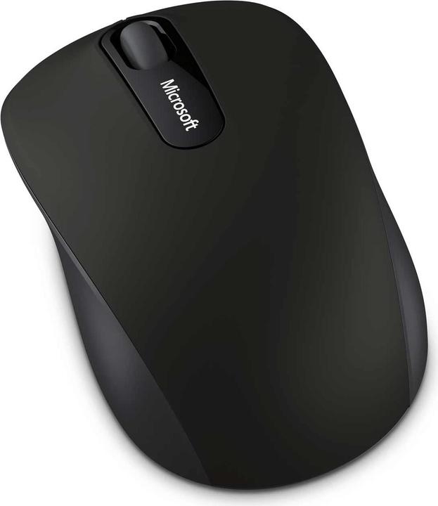 Actual product image Microsoft Mobile 3600 (Wireless)