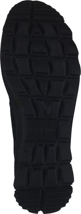 Actual product image Legero Novara GTX (39)