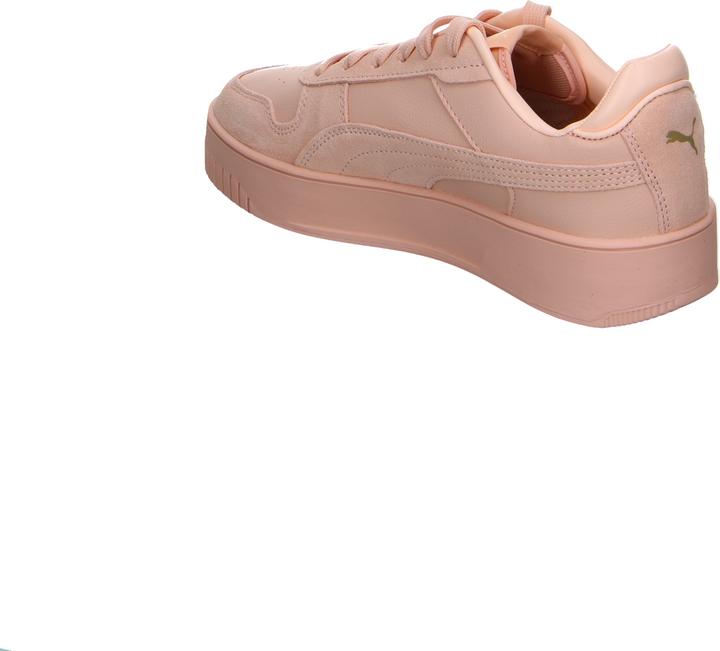 Image du produit Puma Rue Carina SD (42)