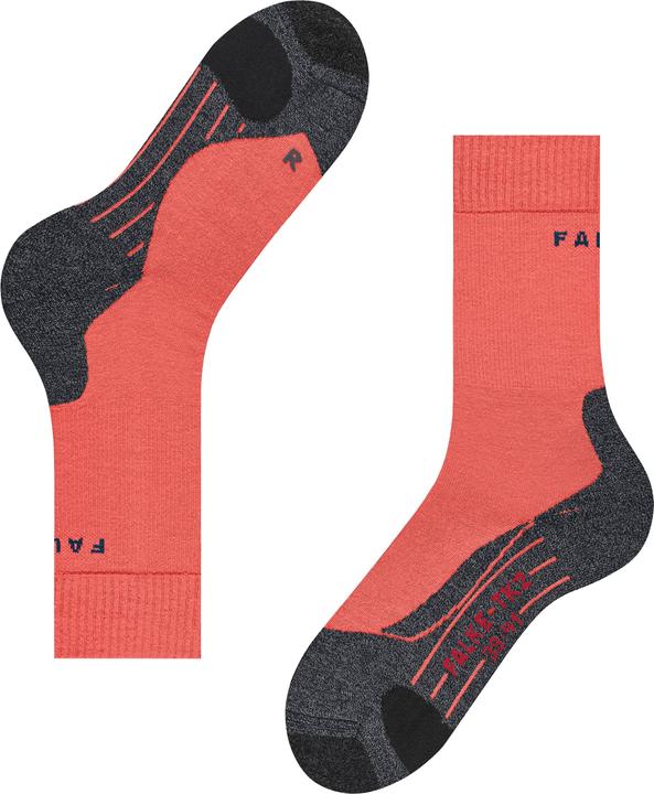 Actual product image Falke TK2 (37 - 38)