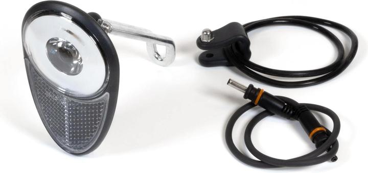 Image du produit Reelight Nova (60 lm, 300 lm)