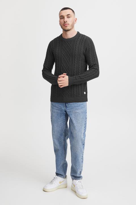Immagine prodotto 11 Project PRJamal - Maglia - 21301057-ME (XXL)