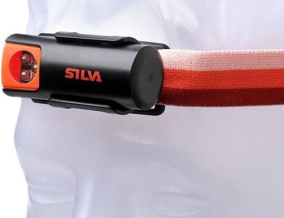 Actual product image Silva Teepee (20 lm)