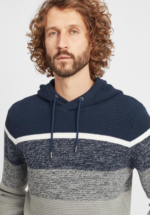 Immagine prodotto Blend BHCedral 20712234ME (XXL)