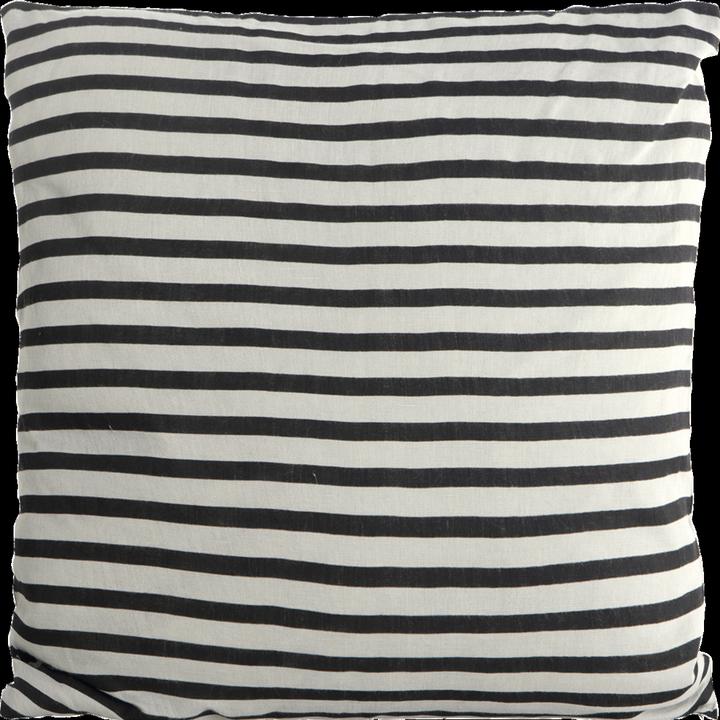 Actual product image House Doctor Stripe (50 x 50 cm)