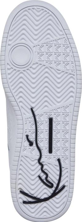 Image du produit Karl Kani KKFWM000046 89 TT HYB - 22245 (36)