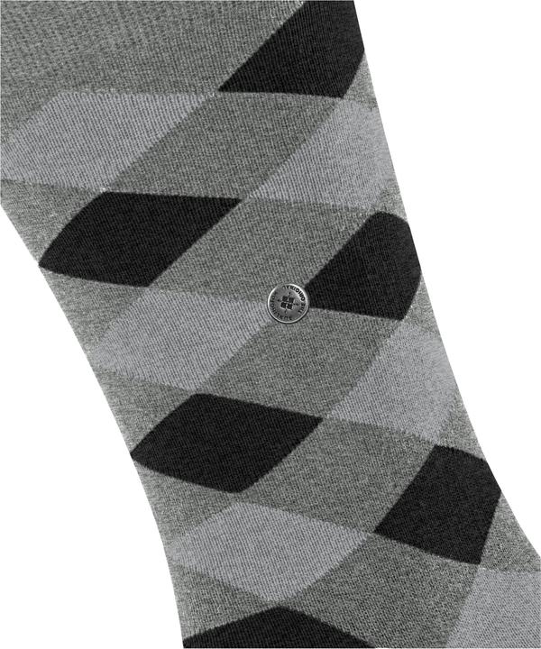Image du produit Burlington Danny (Une unité par pack, 40 - 46)