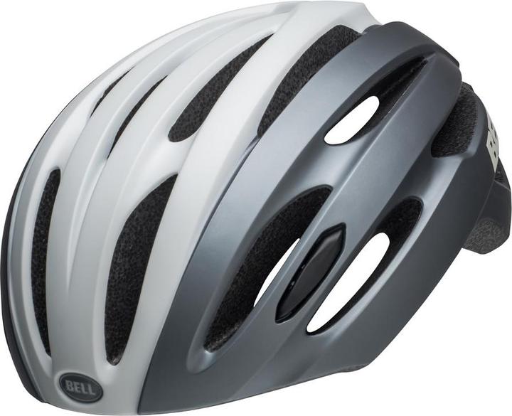 Produktbild Bell Avenue Integrated Mips Matt gravel-Strassenhelm