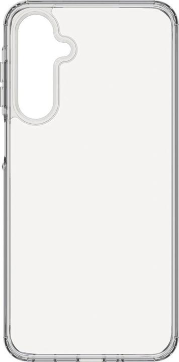Produktbild Black Rock Clear Protection Case (Samsung Galaxy A16 5G, Samsung Galaxy A16)