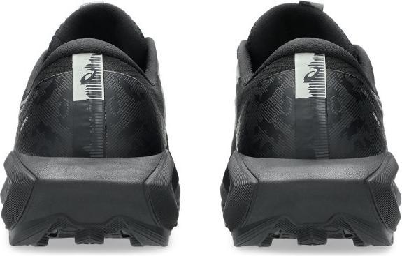 Image du produit ASICS Performance Gel Trabuco 13 GTX W (40.5)