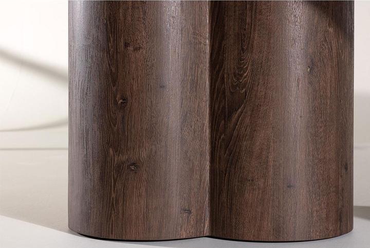 Produktbild Venture Home Olivia (210 x 100 x 76.5 cm)