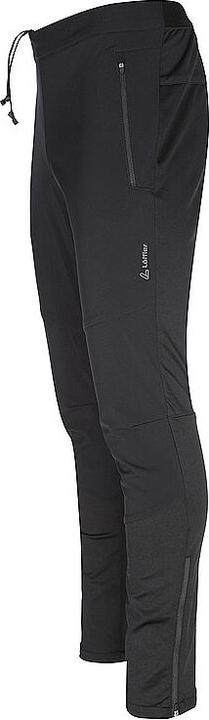 Actual product image Löffler Pants XC-Pure Transtex Shell (50)