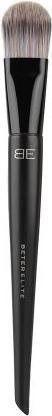 Actual product image Beter Elite Liquid Foundation Makeup Brush (Foundation)