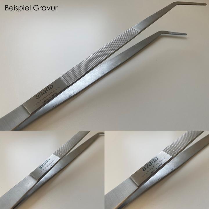 Immagine prodotto LaserPecker LP 4
