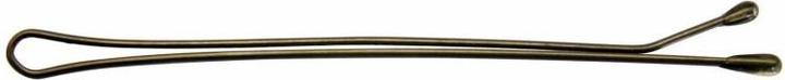 Image du produit Comair Pinces à cheveux Classic 500pc 59mm (500 pcs)