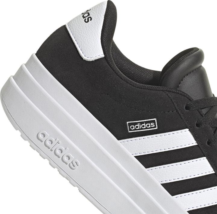 Image du produit adidas VL Court Bold (40)