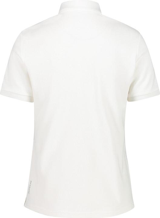 Actual product image CMP Campagnolo Polo (M)