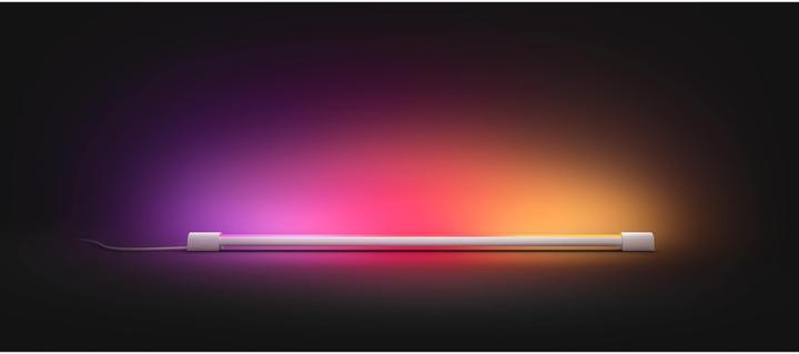 Immagine prodotto Philips Hue Play Gradient (1100 lm)