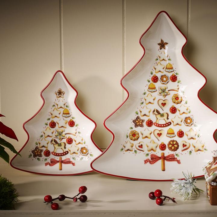 Produktbild Villeroy & Boch Winter Bakery Delight