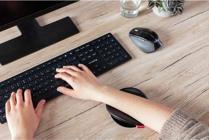 Image du produit CHERRY Slidepad Ergo