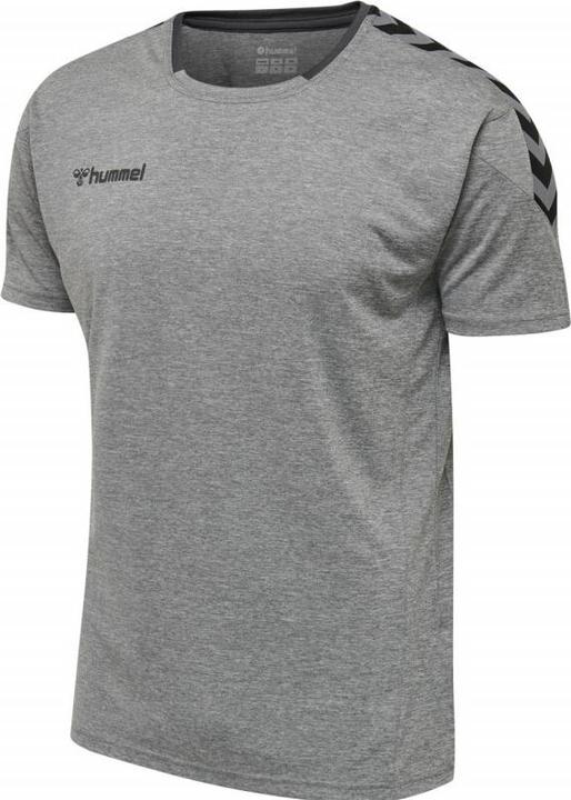 Actual product image hummel Authentic (140)
