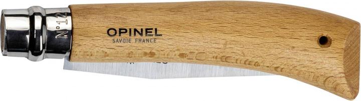 Produktbild Opinel Taschensäge Gartensäge