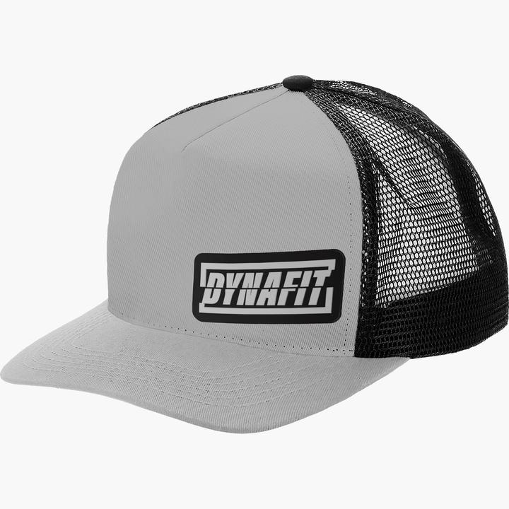 Immagine prodotto Dynafit Cappellino Trucker Patch (58)