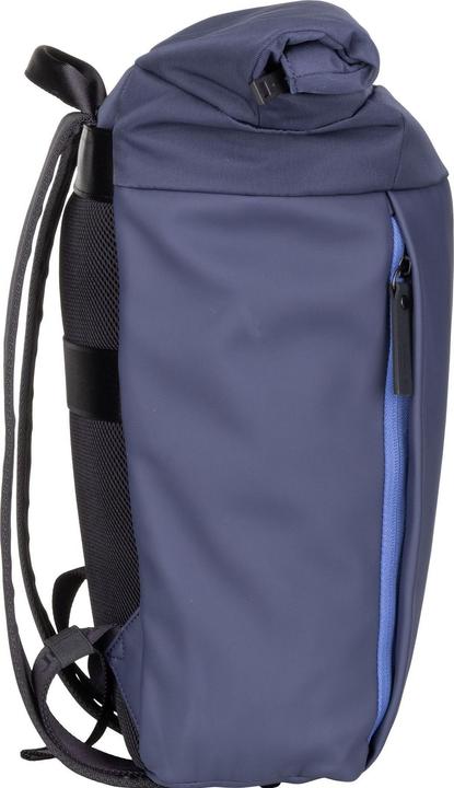 Immagine prodotto Joop! Zaino Atessa Tino 42 cm scomparto per laptop (11 l)