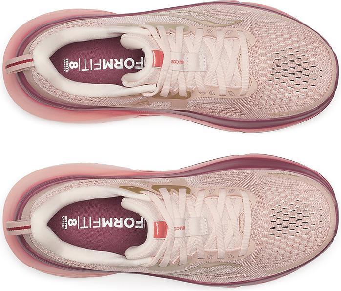 Produktbild Saucony GUIDE 18 (41)