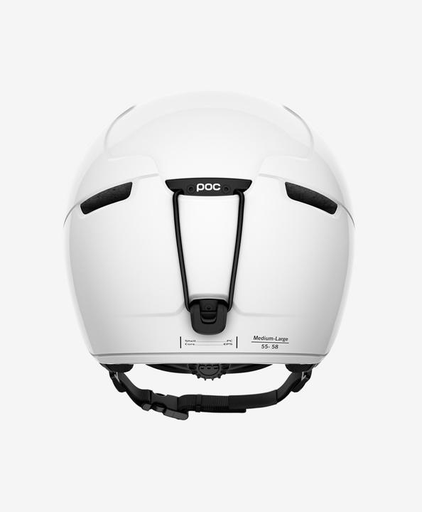 Actual product image Poc Obex Pure (51 - 54 cm, XS, S)