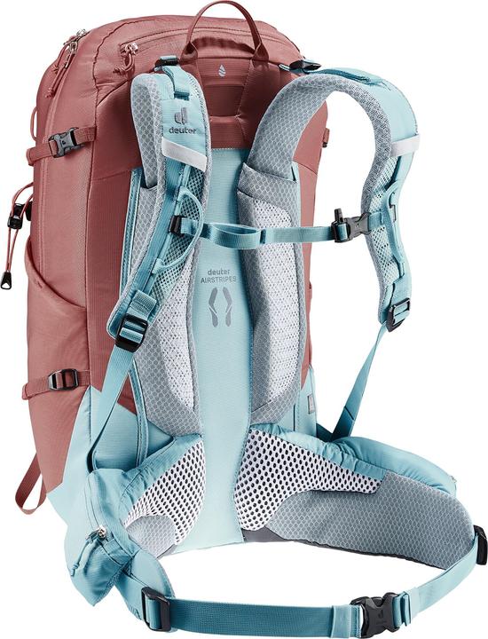 Image du produit Deuter Trail Pro 31 SL (31 l)