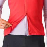 Produktbild Castelli Espresso W Vest (L)