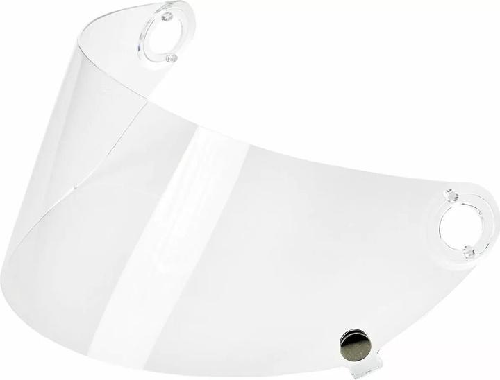 Produktbild Biltwell Gringo S Gen 2