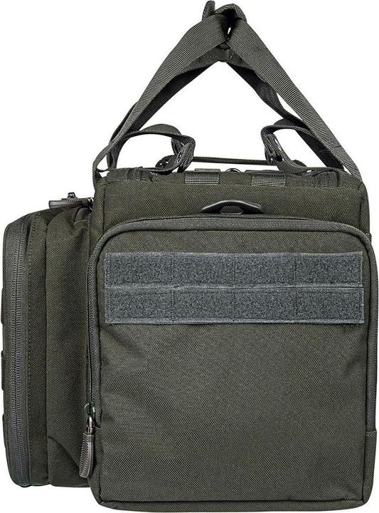 Dörr ProTac (Kamera Schultertasche, 27.73 l)