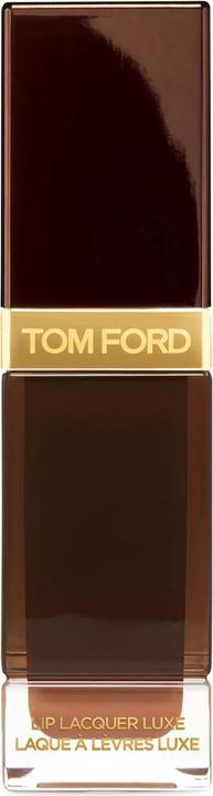 Image du produit Tom Ford Lip Lacquer Luxe Vinyl (Noyau mou)