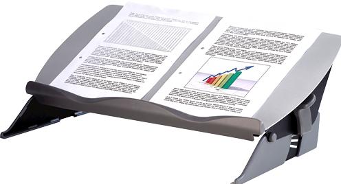 Actual product image Fellowes Easy Glide (38 x 58 cm)